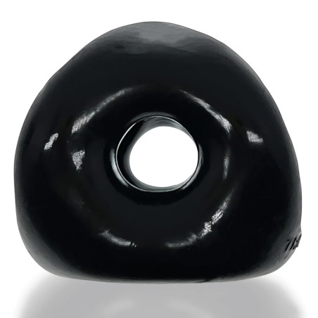 Ballstretcher TRI-SPORT XL Noir de Oxballs