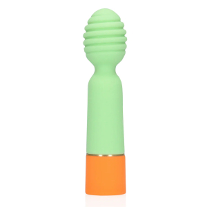Mini-Vibro PEACHIE 8.5 x 3cm