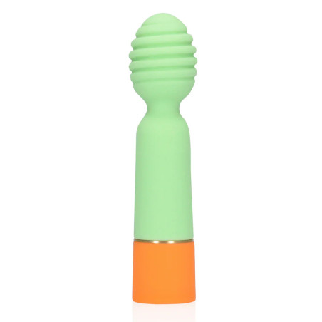 Mini-Vibro PEACHIE 8.5 x 3cm
