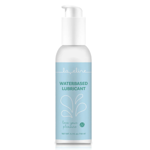 Lubrifiant Eau Loveline - 150 ml