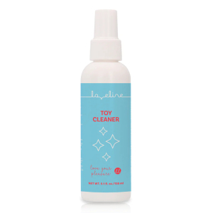 Nettoyant pour sextoys TOYCLEAN - 150 ml