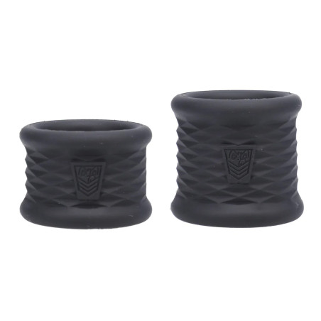 Ballstretchers en silicone STRETCH FLEX TRAINERS de Fort Troff