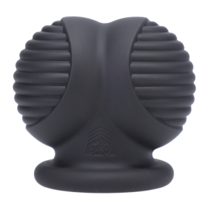 Sac à bourses en silicone BALL BUNKER de Fort Troff