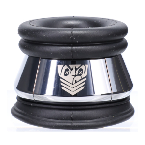 Ballstretcher FULL METAL JACKET 230 grammes de Fort Troff