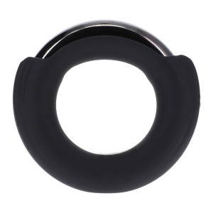 Cockring magnétique lesté PINCH ZERO  Diamètre 45 mm