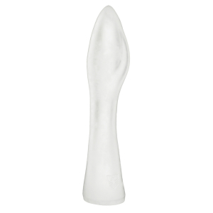 Manche de Bras FFISTER de Fort Troff Transparente