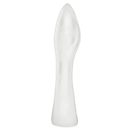 Manche de Bras FFISTER de Fort Troff Transparente