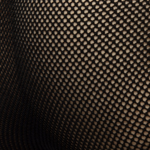 Slip FEVER MESH Noir
