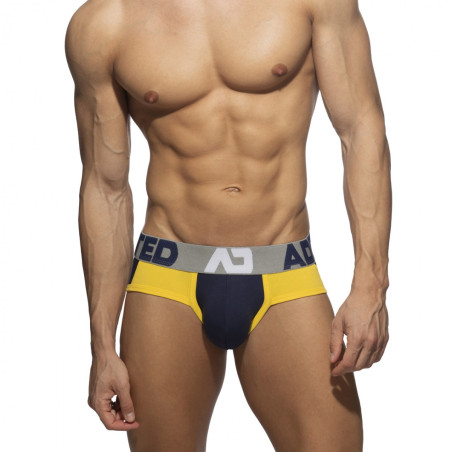 Slip TREY Marine