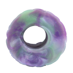 Masturbateur Monster FLOW-FLOW  en silicone