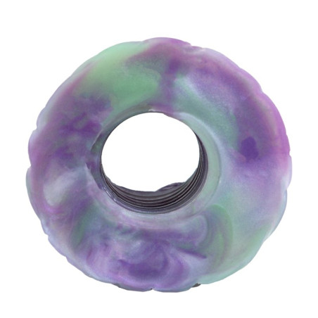 Masturbateur Monster FLOW-FLOW  en silicone