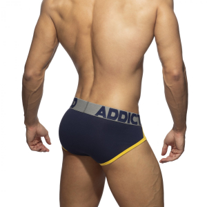 Slip TREY Marine
