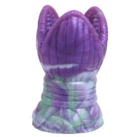 Masturbateur Monster FLOW-FLOW  en silicone 2
