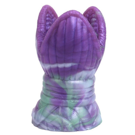 Masturbateur Monster FLOW-FLOW  en silicone