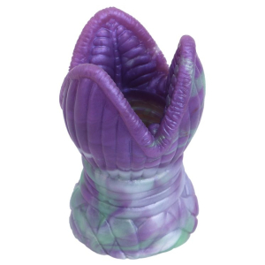 Masturbateur Monster FLOW-FLOW  en silicone