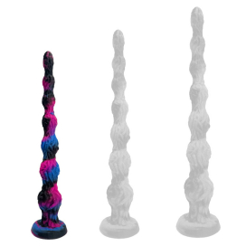 Gode long DARAN S 42 x 5.5 cm de Deepleasure