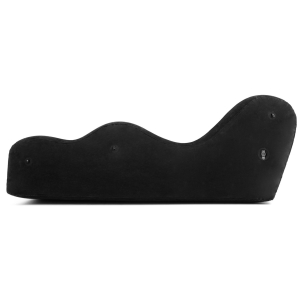Coussin Gonflable THE LOUNGER 160 x 60cm