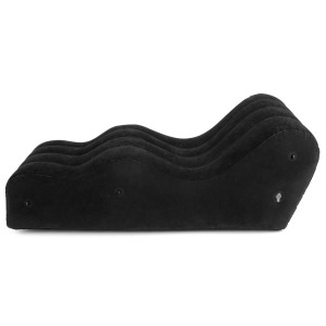 Coussin Gonflable THE LOUNGER 160 x 60cm