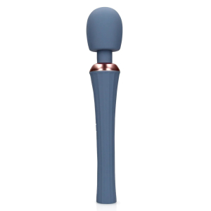 Wand BLUEW Tête 55mm Loveline