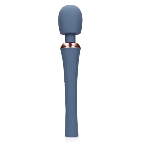 Wand BLUEW Tête 55mm Loveline