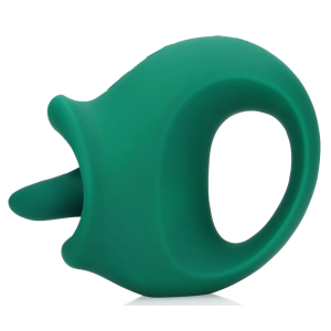 Stimulateur Anulingus BIGKISS