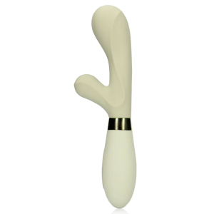 Vibro Rabbit BALLY 8.5 x 3.5cm Loveline