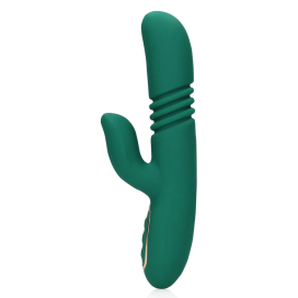 Vibro Rabbit THRUSTIE 11 x 3.5cm