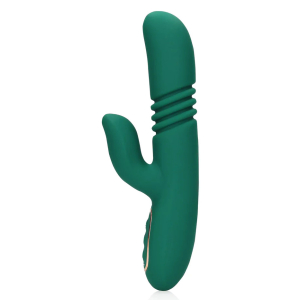 Vibro Rabbit THRUSTIE 11 x 3.5cm