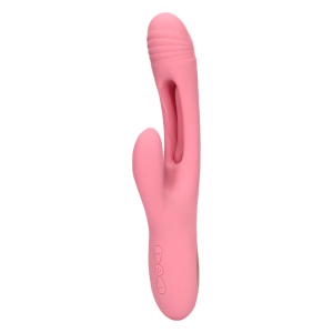 Vibro Rabbit BEATIT 14 x 3.5cm Loveline