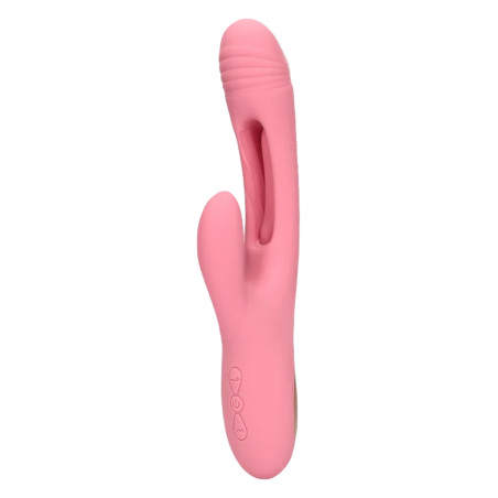 Vibro Rabbit BEATIT 14 x 3.5cm Loveline