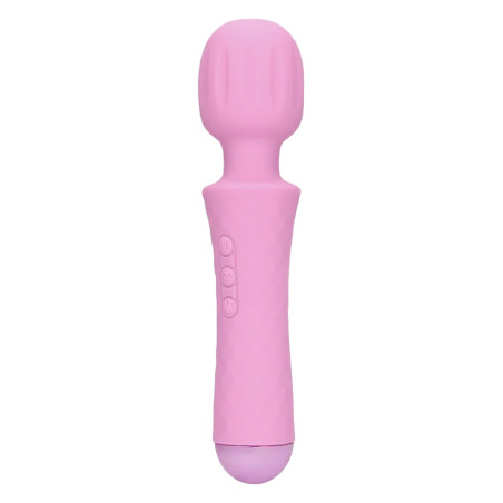 Mini Wand PINKIE 20cm - Tête 46mm