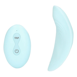 Vibro de culotte LIGHTLY