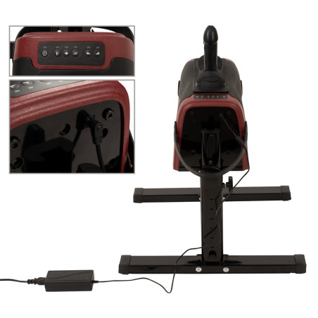 Sex machine CLIMAXXR 360 de The Banger