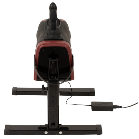 Sex machine CLIMAXXR 360 de The Banger
