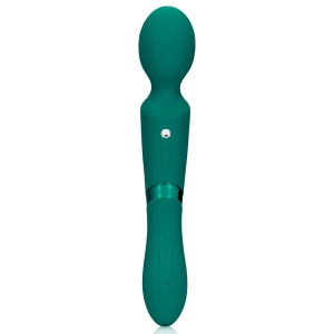 Wand et Vibro DOUBLESIDED 10 x 3.4cm