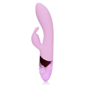 Vibro Rabbit SWITTY 11 x 3.7cm Loveline
