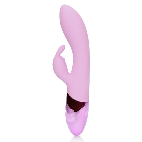 Vibro Rabbit SWITTY 11 x 3.7cm Loveline