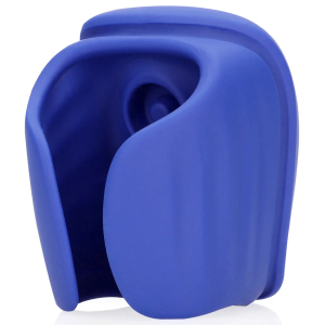 Masturbateur de Gland Vibrant COCKPULSE Loveline