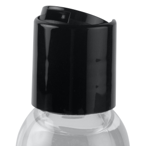 Lubrifiant à base d'eau FUCK & FIST WATER Bouteille 50 ml