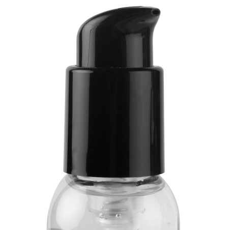 Lubrifiant à base d'eau FUCK & FIST WATER 100 ml