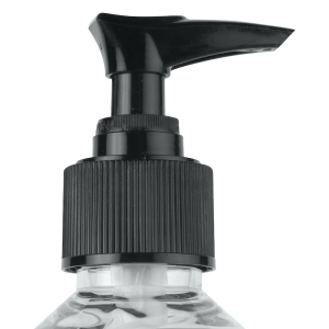 Lubrifiant à base d'eau FUCK & FIST WATER Bouteille 500 ml