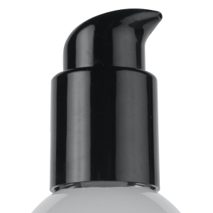 Lubrifiant Aspect sperme FUCK & FIST CUM LOAD de 250 ml