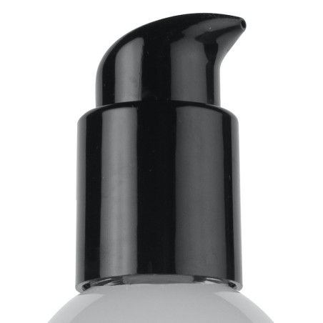 Lubrifiant Aspect sperme FUCK & FIST CUM LOAD de 250 ml
