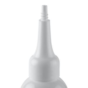 Lubrifiant pour Urètre FUCK & FIST SOUND LUBE 80 ml