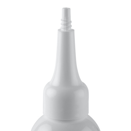 Lubrifiant pour Urètre FUCK & FIST SOUND LUBE 80 ml