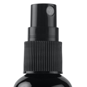 Spray retardant l'éjaculation FUCK & FIST DELAY SPRAY 50 ml