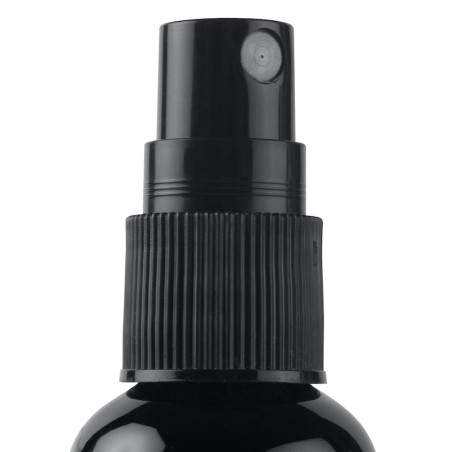 Spray retardant l'éjaculation FUCK & FIST DELAY SPRAY 50 ml