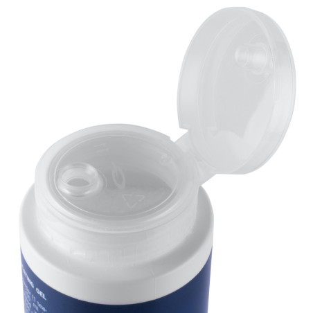 Poudre pour le Fist FF POWDER de Fuck & Fist