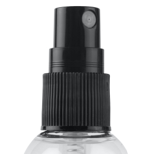 Nettoyant pour Sextoys FUCK & FIST TOY CLEANER de 150 ml