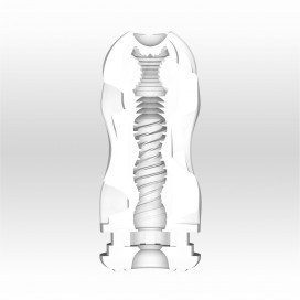Tenga Reusable Air-Tech Vacuum Cup Gentle 2